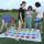 twister