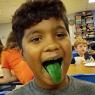 fun dip