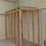 10 ac stand