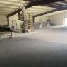 13 insulation