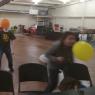 05 balloon4