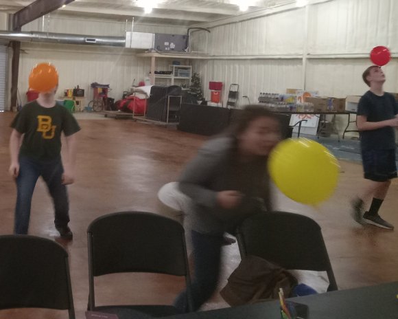 05 balloon4