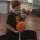05 balloon5