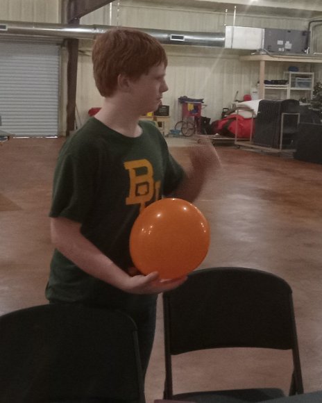 05 balloon5
