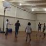 05 bball