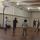 05 bball