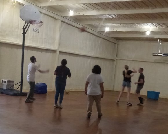 05 bball
