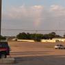06 Youth Treasure Hunt finds Rainbow clue