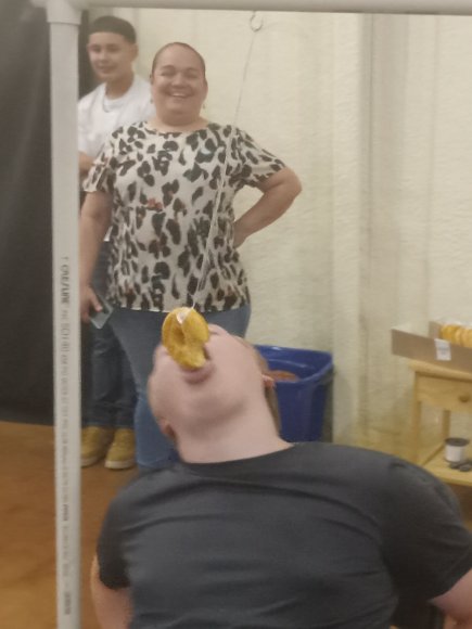 20230602_184012