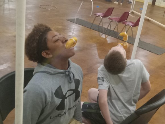 20230602_184344