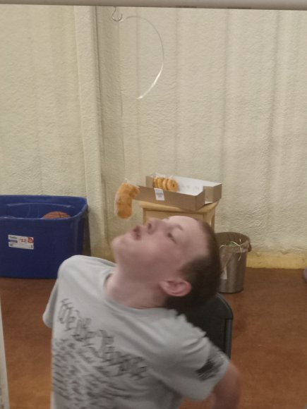 20230602_184357