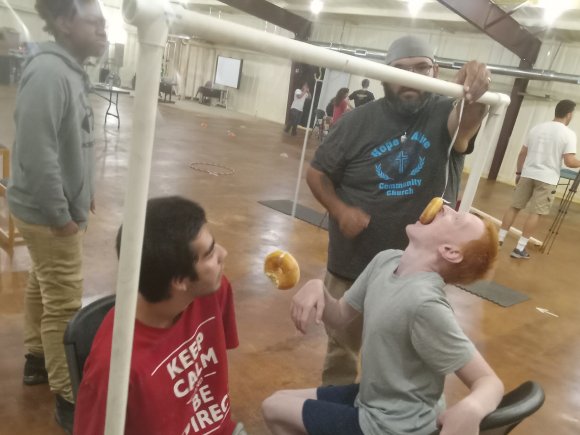 20230602_184631