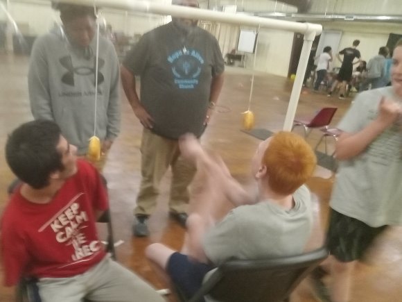 20230602_184643