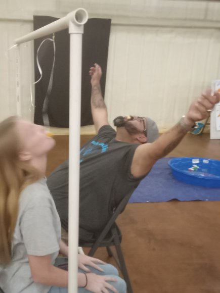20230602_185207