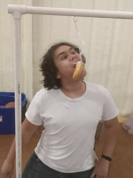 20230602_185429