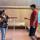 IMG-3136