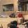 IMG-3139
