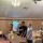 IMG-3141
