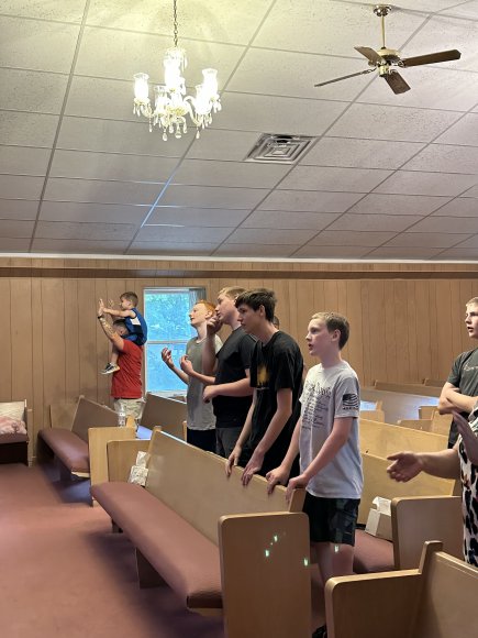 IMG-3141
