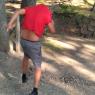 camp (10)