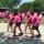 camp (12)