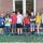 camp (3)