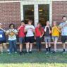 camp (4)