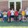 camp (4)