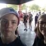 camp (5)