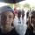 camp (5)
