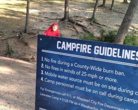 camp (6)