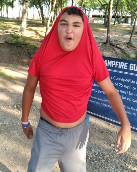 camp (8)