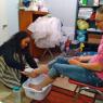 foot washing (1)