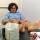 foot washing (2)