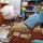 foot washing (3)