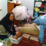 foot washing (4)