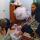 foot washing (5)