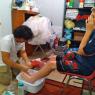foot washing (6)