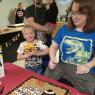 02 bday wyatt