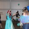 ariel (2)