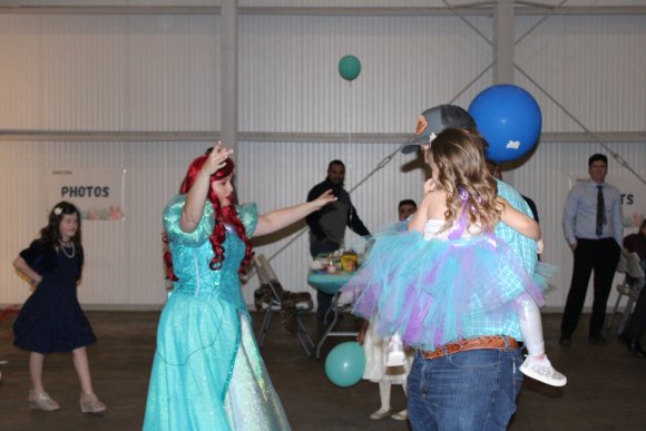ariel (2)