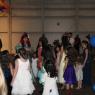 ariel (3)