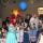 ariel (6)