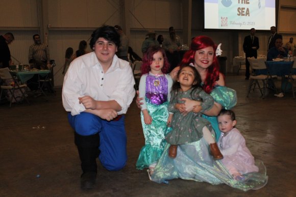 ariel (7)