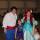 ariel (8)