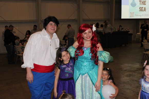 ariel (8)