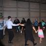 chicken dance2