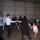 chicken dance2