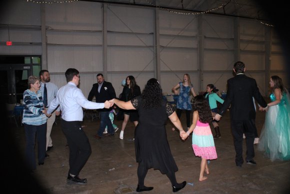 chicken dance2