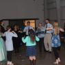 chicken dance